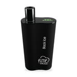 Load image into Gallery viewer, Fume Infinity Plus 4500 Puffs
