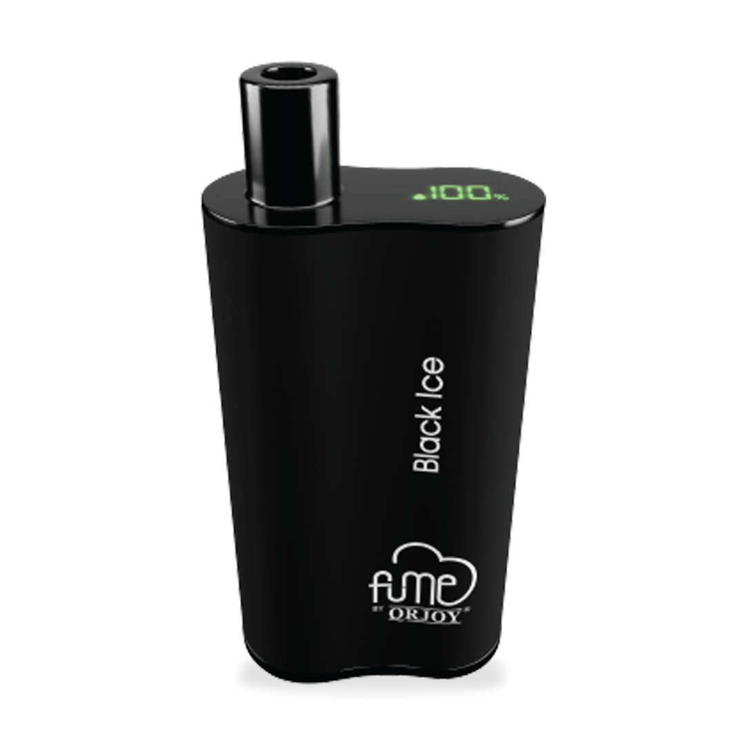 Fume Infinity Plus 4500 Puffs