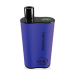 Load image into Gallery viewer, Fume Infinity Plus 4500 Puffs
