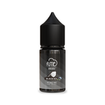 Load image into Gallery viewer, Fume E-Liquid l Salt Nicotine 5% Nic 30 ML
