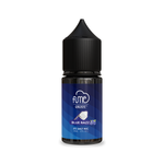 Load image into Gallery viewer, Fume E-Liquid l Salt Nicotine 5% Nic 30 ML
