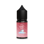 Load image into Gallery viewer, Fume E-Liquid l Salt Nicotine 5% Nic 30 ML
