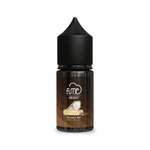 Load image into Gallery viewer, Fume E-Liquid l Salt Nicotine 5% Nic 30 ML
