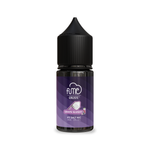 Load image into Gallery viewer, Fume E-Liquid l Salt Nicotine 5% Nic 30 ML
