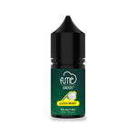 Load image into Gallery viewer, Fume E-Liquid l Salt Nicotine 5% Nic 30 ML
