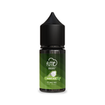 Load image into Gallery viewer, Fume E-Liquid l Salt Nicotine 5% Nic 30 ML
