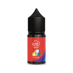 Load image into Gallery viewer, Fume E-Liquid l Salt Nicotine 5% Nic 30 ML
