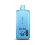 Load image into Gallery viewer, Fume x Fruitia 8000 Puffs
