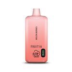 Load image into Gallery viewer, Fume x Fruitia 8000 Puffs
