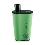 Load image into Gallery viewer, Fume Infinity Plus 4500 Puffs
