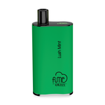 Load image into Gallery viewer, Fume Infinity Plus 4500 Puffs
