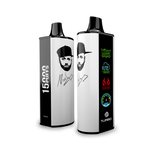 Load image into Gallery viewer, Nicky Jam x Fume 15000 Puffs
