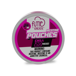 Load image into Gallery viewer, Fume Nicotine Pouches l 25mg
