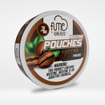 Load image into Gallery viewer, Fume Nicotine Pouches l 3mg
