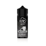 Load image into Gallery viewer, Fume E-Liquid l Salt Nicotine 5% Nic 120 ML
