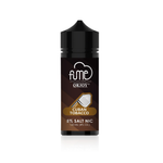 Load image into Gallery viewer, Fume E-Liquid l Salt Nicotine 5% Nic 120 ML
