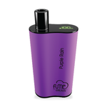 Load image into Gallery viewer, Fume Infinity Plus 4500 Puffs
