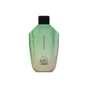 Viral x Fume: Hawaii Juice