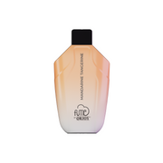 Viral x Fume: Mandarine Tangerine